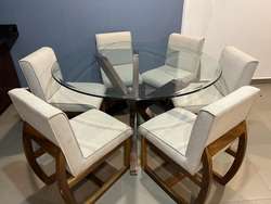 imagen de Comedor de Cristal_1