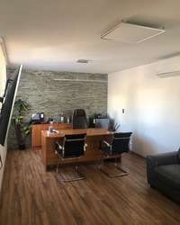 imagen de Oficina en Venta en Jardines de Guadalupe, Zapopan_1
