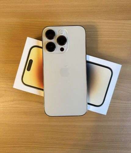 imagen de  iPhone 14 Pro Max_1