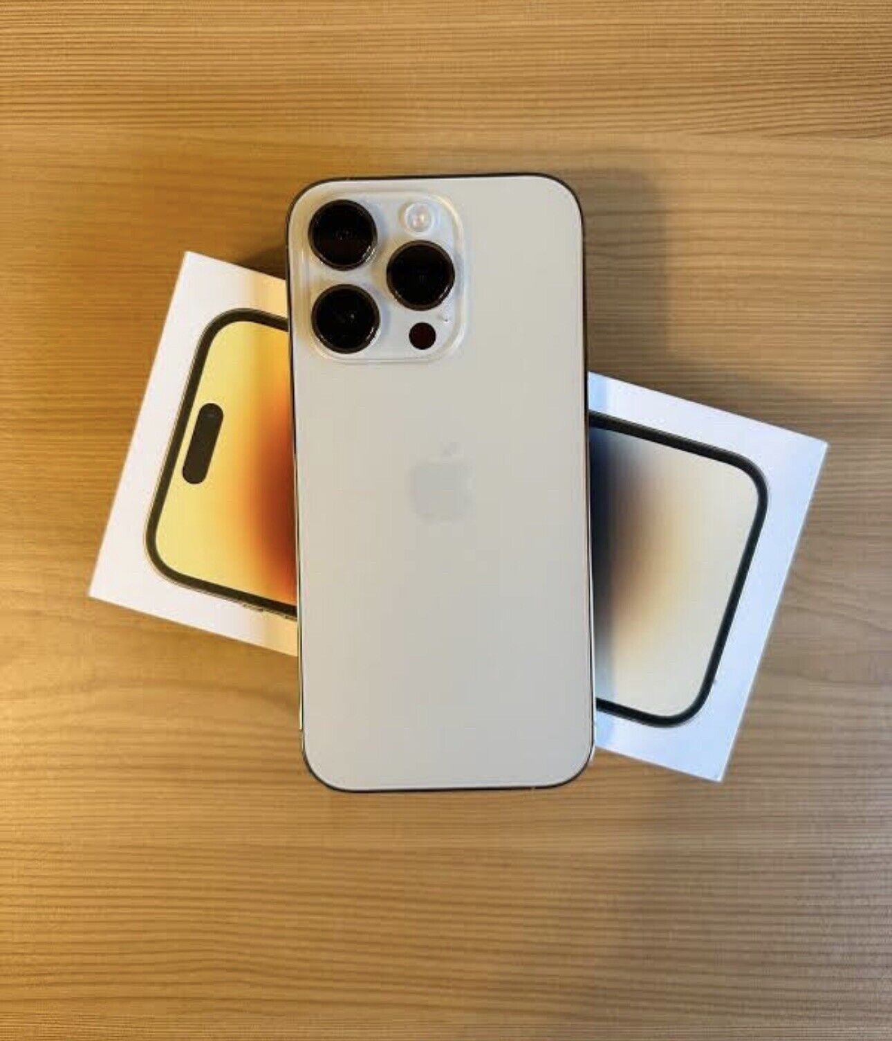 imagen de  iPhone 14 Pro Max_1