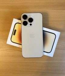 imagen de  iPhone 14 Pro Max_1