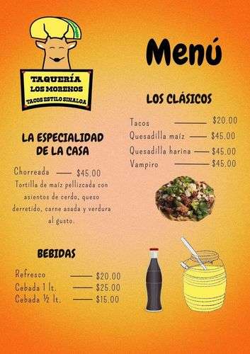 imagen de Gana una cena de San Valentin_1