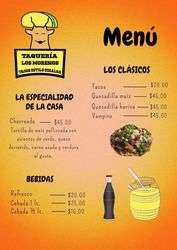imagen de Gana una cena de San Valentin_1