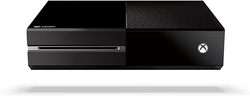 imagen de Consola Xbox One - Usada como Nueva_1