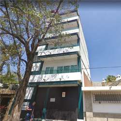 imagen de Departamento en Venta_1