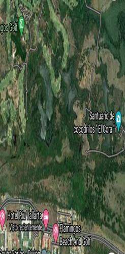 imagen de TERRENO EN VENTA_1