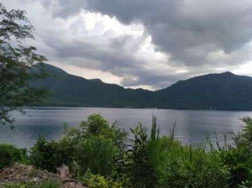 imagen de TERRENO EN VENTA_1