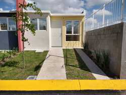 imagen de Mi casita Unifamiliar en el Salto Jalisco_1