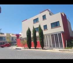 imagen de Casa 3 Pisos,Guadalajara,Zapopan_1