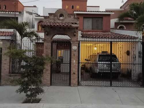 imagen de Casa de renta Palmar de Aramara_1