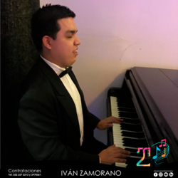 imagen de CLASES PERSONALES DE MUSICA Y CANTO_1