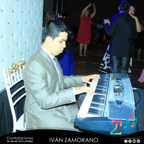 imagen de PIANISTA para Eventos._1