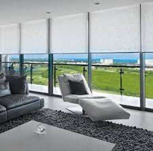 imagen de PERSIANAS SOBRE DISEÑO_1