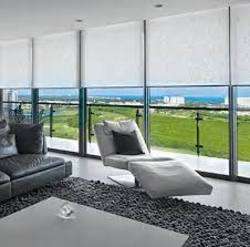 imagen de PERSIANAS SOBRE DISEÑO_1