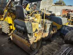 imagen de Cotiza sin compromiso _1