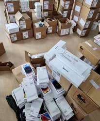 imagen de For sale Apple iPhone 14 / 14 Pro / 14 Pro Max_1