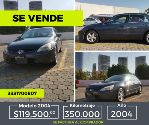 imagen de ACORD 2004_1