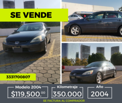 imagen de ACORD 2004_1