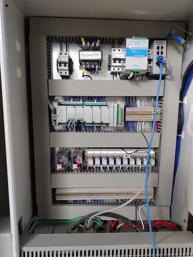 imagen de Servicios de Automatización Hotelera e Industrial_1