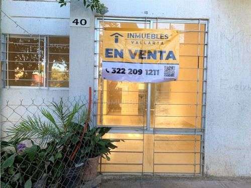 imagen de OPORTUNIDAD UNICA_1