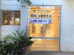 imagen de OPORTUNIDAD UNICA_1