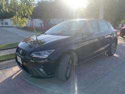 imagen de Seat Ibiza Excellence 2018_1