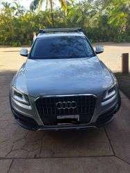 imagen de Audi Q5_1