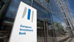 imagen de Fondos de Inversión para proyectos_1