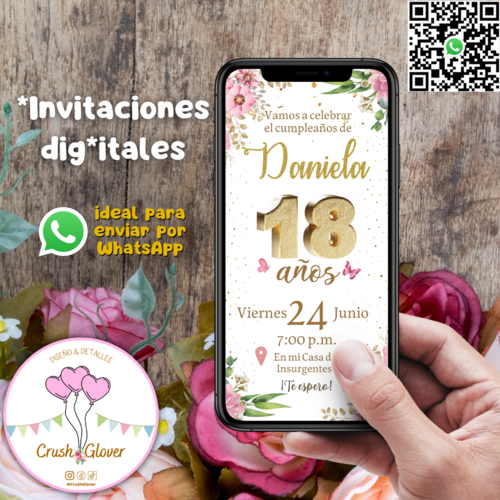 imagen de Invitaciones digitales_1