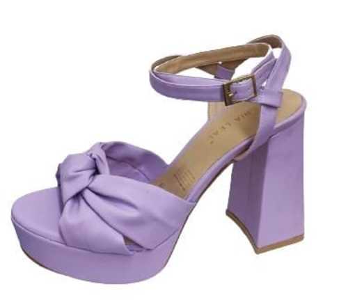 imagen de Zapatillas de plataforma al mayoreo_1