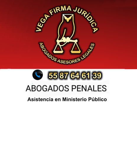 imagen de ABOGADOS PENALISTAS CUAUTITLÁN IZCALLI 55 87646139_1