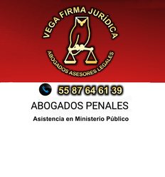 imagen de ABOGADOS PENALISTAS CUAUTITLÁN IZCALLI 55 87646139_1
