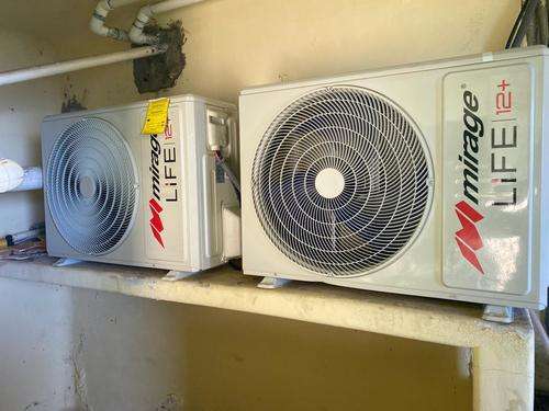 imagen de MANTENIMIENTO AIRE ACONDICIONADO_1