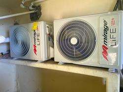 imagen de MANTENIMIENTO AIRE ACONDICIONADO_1