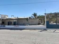 imagen de Local comercial para autolavado o taller_1