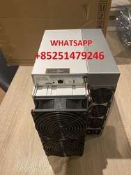 imagen de Nuevo Bitmain antminer L7 9.5Gh/KA3 116ths en Caja_1
