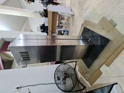 imagen de Campana purificadora para isla_1