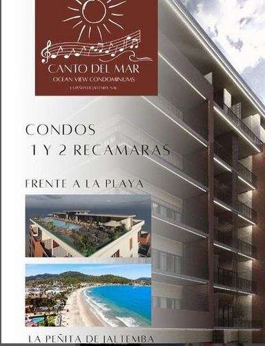 imagen de CANTO DEL MAR_1