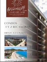 imagen de CANTO DEL MAR_1