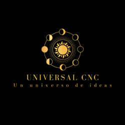 imagen de Universal CNC_1