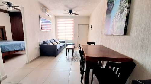 imagen de DEPARTAMENTO EN RENTA..!!_1