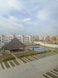 imagen de Departamento en renta Ecoterra _1