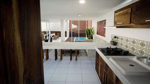 imagen de Casa Naranjo_1