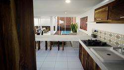 imagen de Casa Naranjo_1