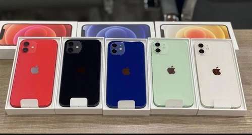 imagen de iPhone 16,520eur, iPhone 15,400eur, iPhone 14,340_1