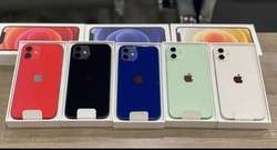 imagen de iPhone 16,520eur, iPhone 15,400eur, iPhone 14,340_1
