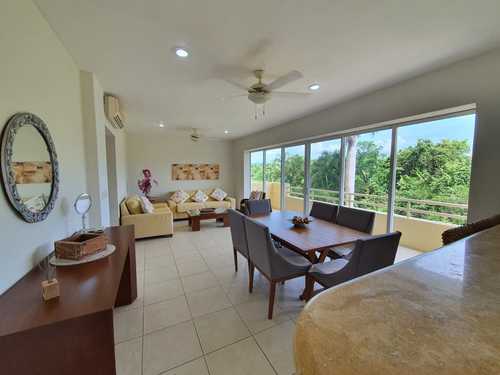 imagen de Se renta departamento a largo plazo en flamingos_1