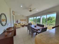 imagen de Se renta departamento a largo plazo en flamingos_1