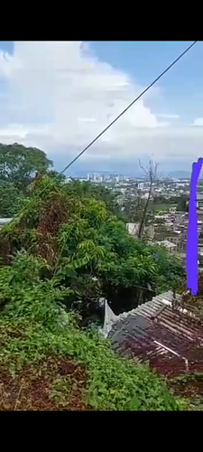 imagen de En Venta vista a la bahía y montañas_1