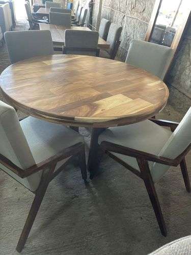 imagen de COMEDORES directo de Fabrica _1